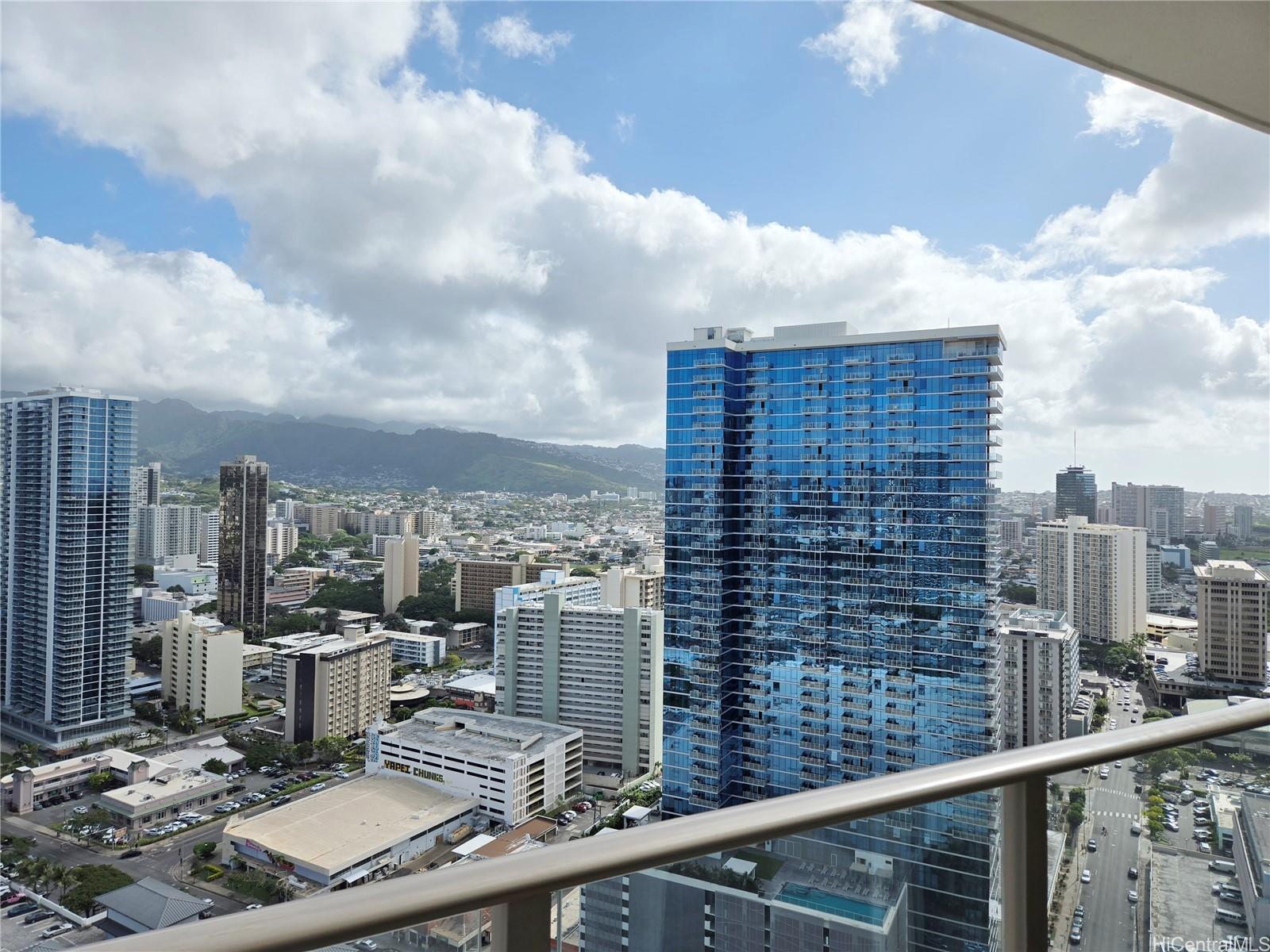 1388 Kapiolani Blvd Honolulu - Rental - photo 7 of 25