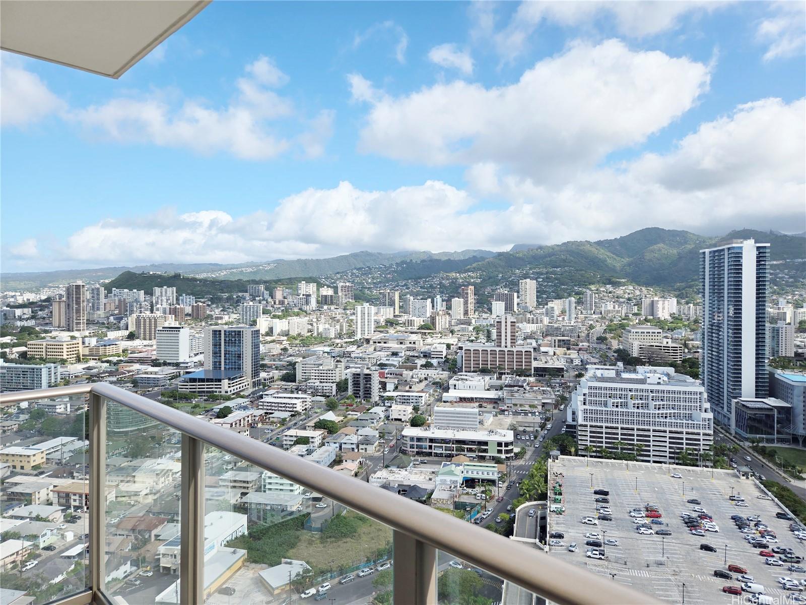 1388 Kapiolani Blvd Honolulu - Rental - photo 8 of 25