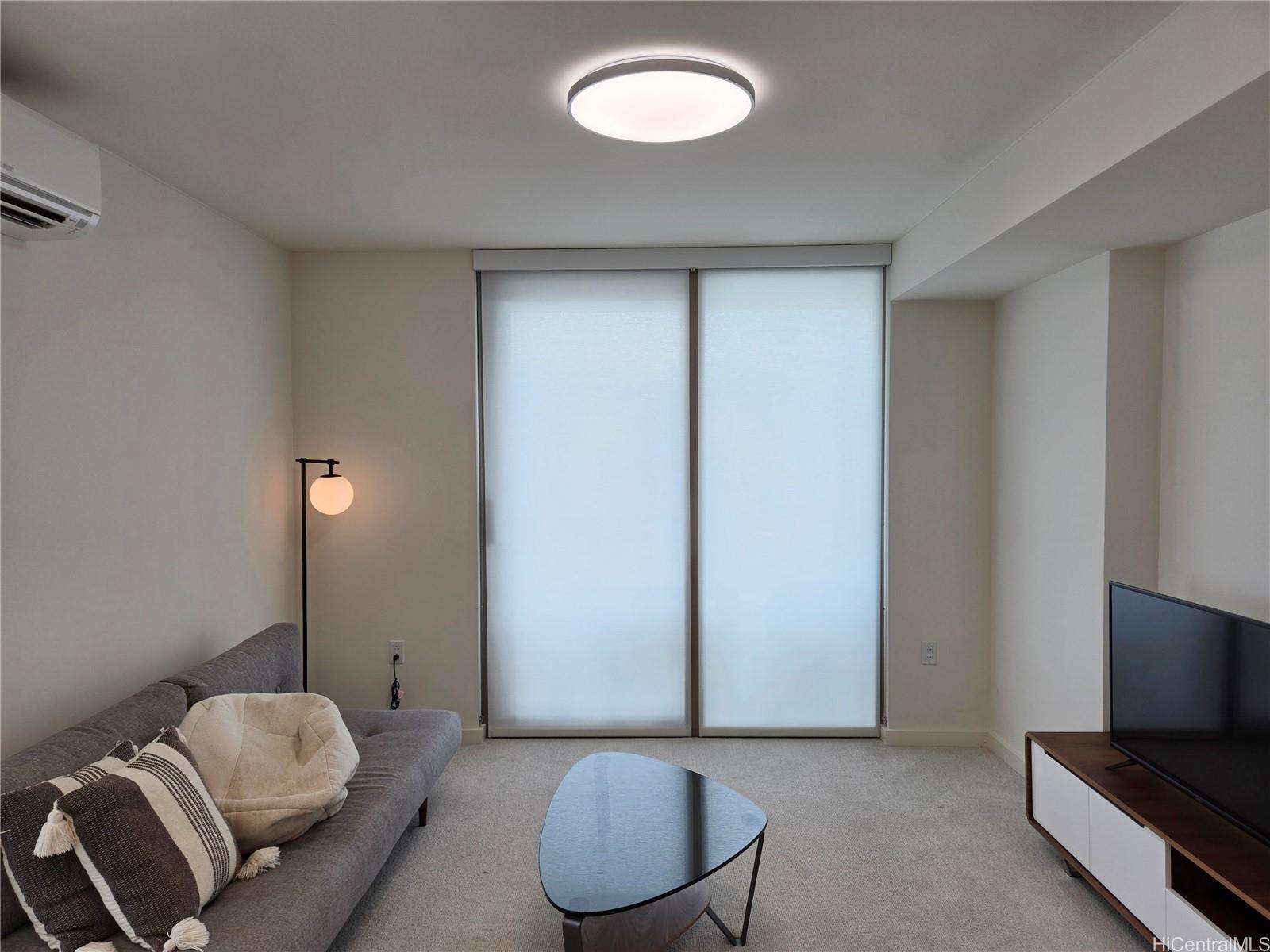 1388 Kapiolani Blvd Honolulu - Rental - photo 9 of 25