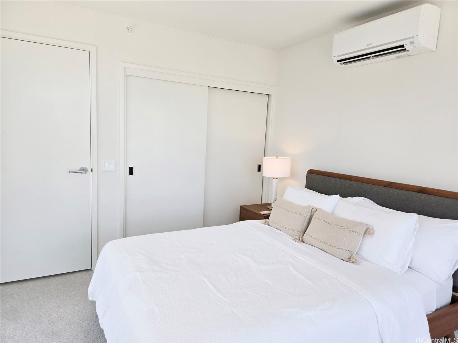 1388 Kapiolani Blvd Honolulu - Rental - photo 10 of 25