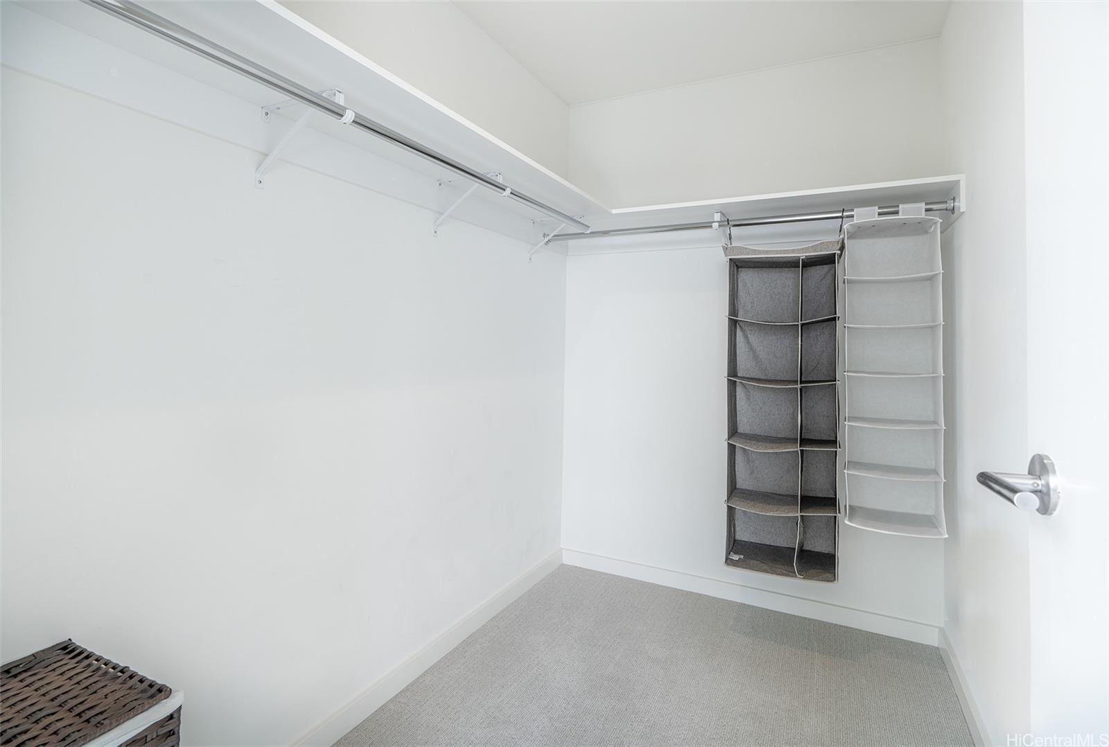 Sky Ala Moana West condo # 3501, Honolulu, Hawaii - photo 17 of 24