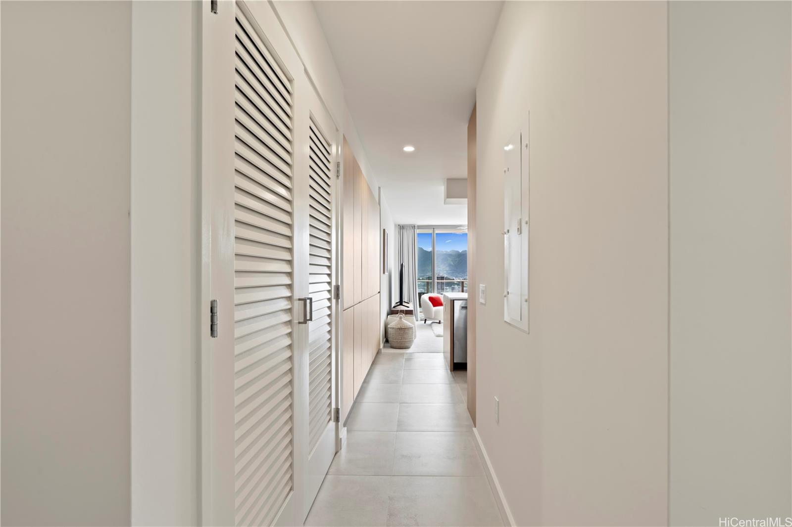 1388 Kapiolani Blvd Honolulu - Rental - photo 13 of 25