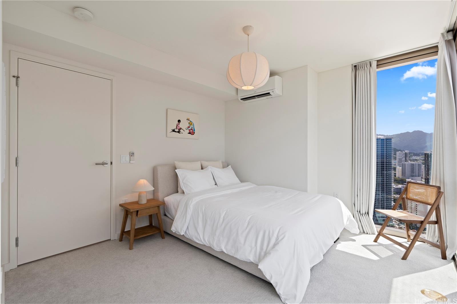 1388 Kapiolani Blvd Honolulu - Rental - photo 14 of 25