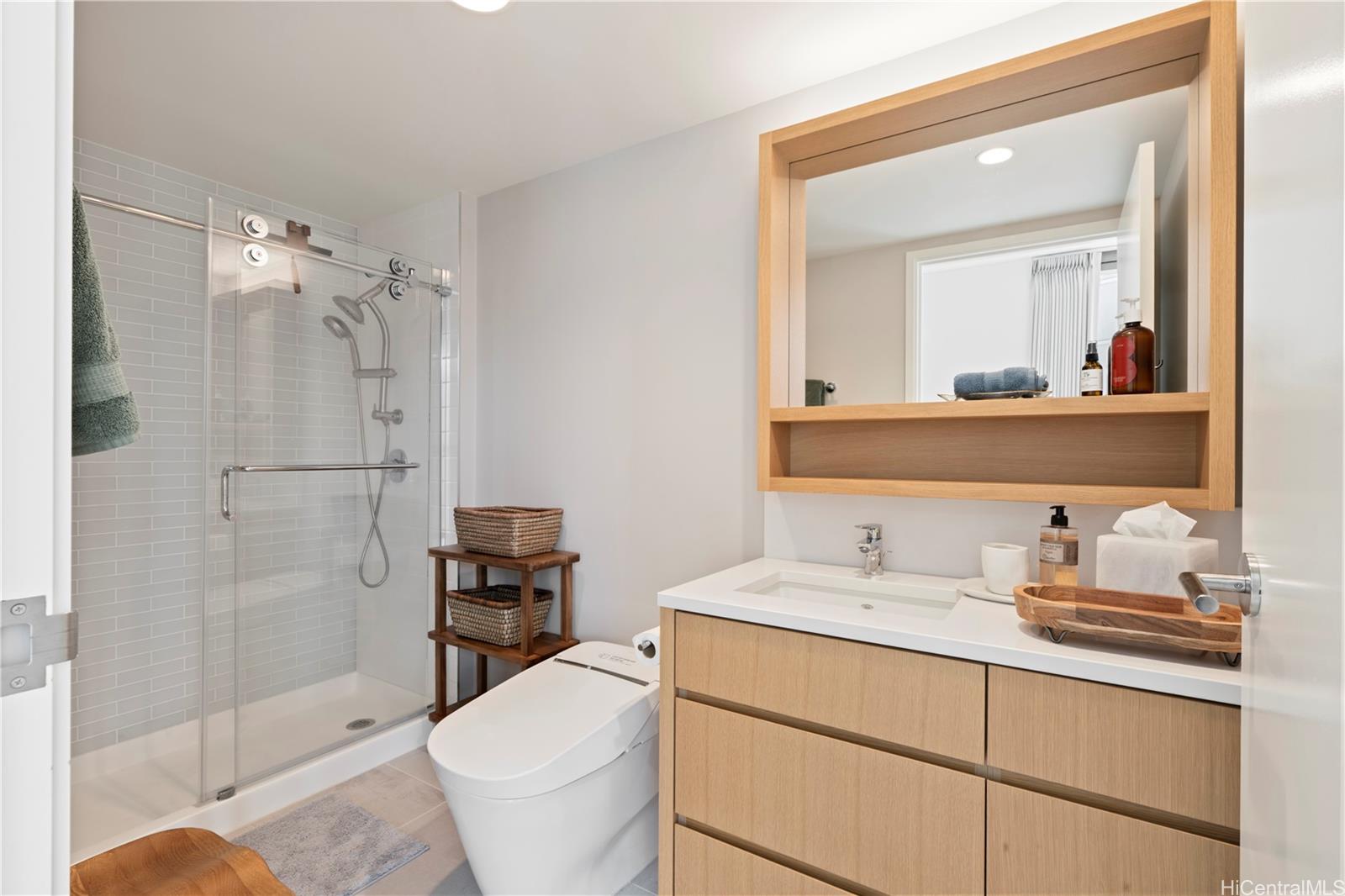 1388 Kapiolani Blvd Honolulu - Rental - photo 16 of 25