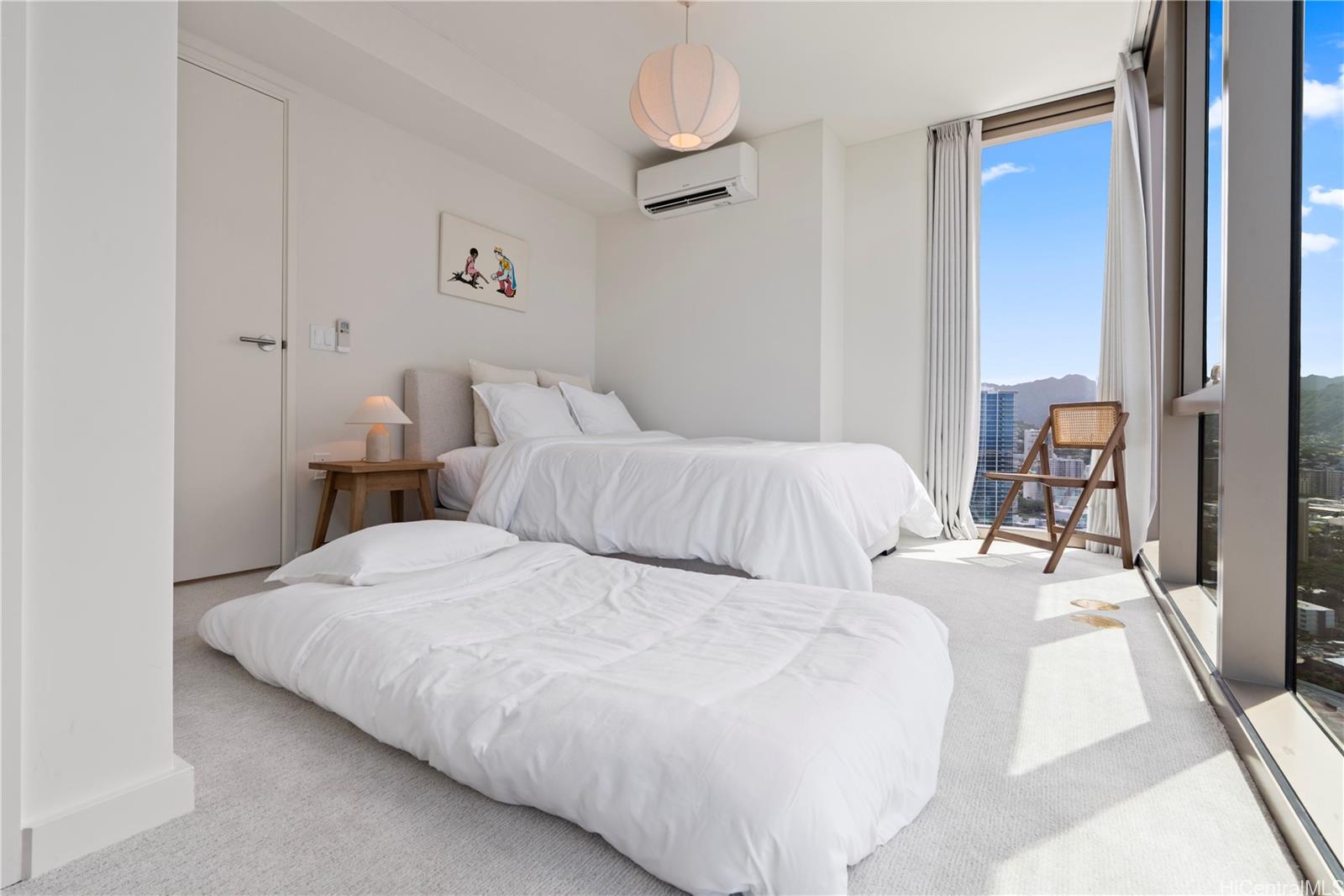 1388 Kapiolani Blvd Honolulu - Rental - photo 18 of 25