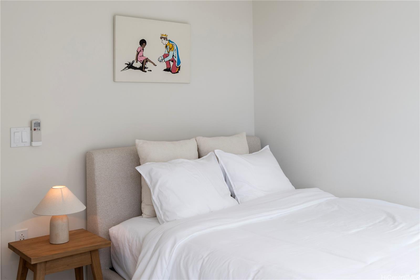 1388 Kapiolani Blvd Honolulu - Rental - photo 19 of 25