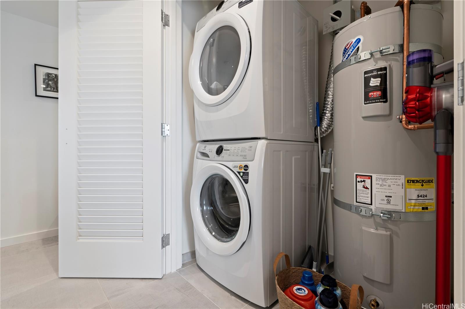 1388 Kapiolani Blvd Honolulu - Rental - photo 20 of 25