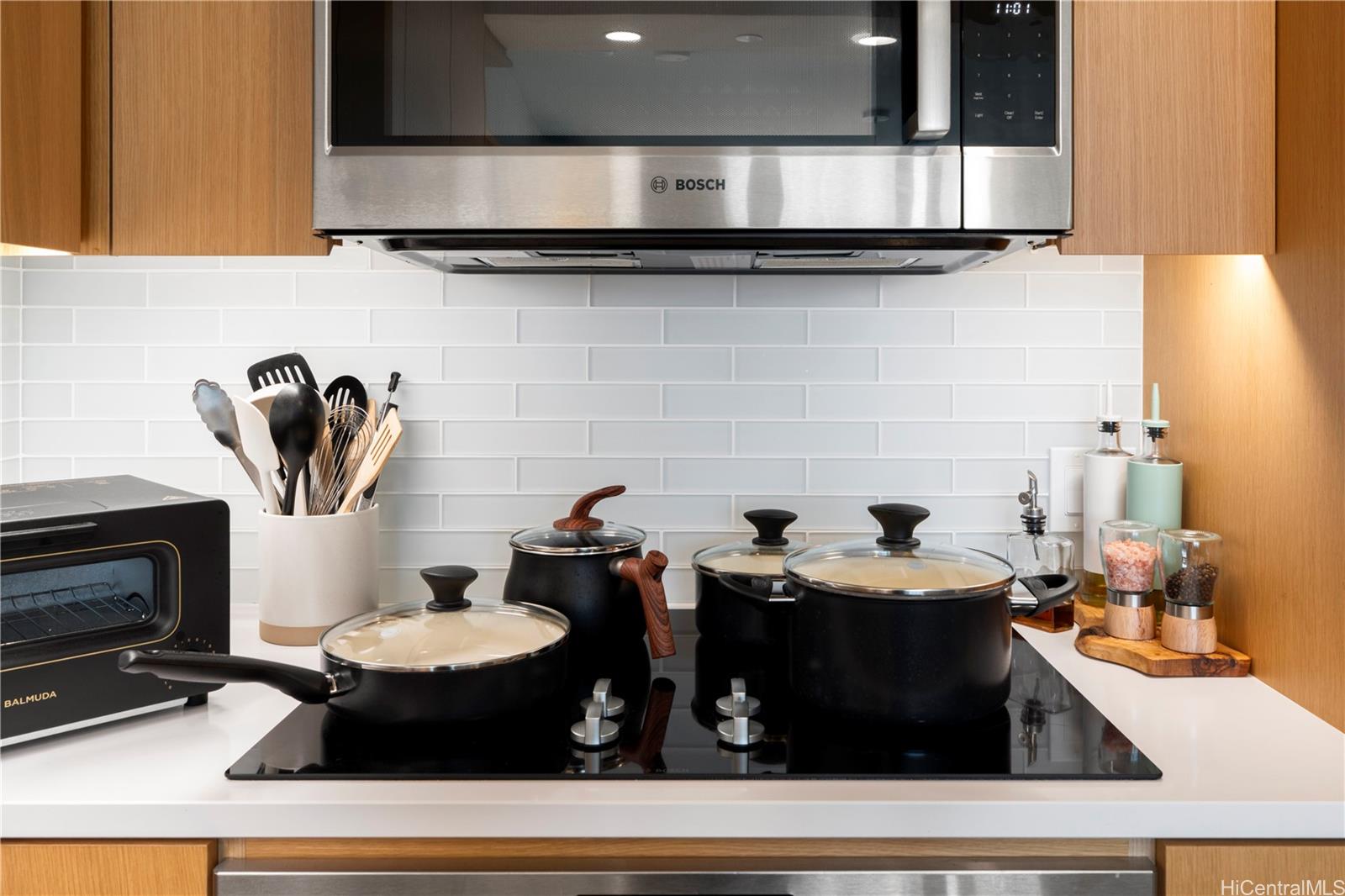 1388 Kapiolani Blvd Honolulu - Rental - photo 22 of 25