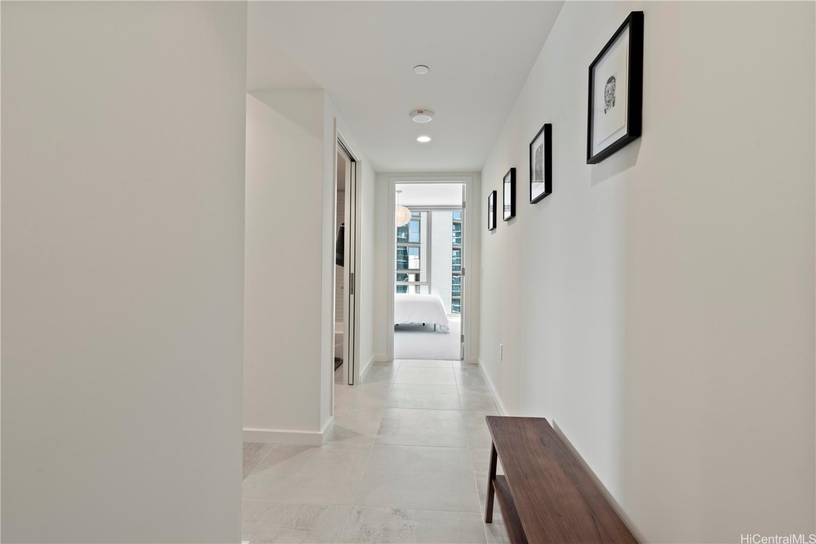 1388 Kapiolani Blvd Honolulu - Rental - photo 9 of 25