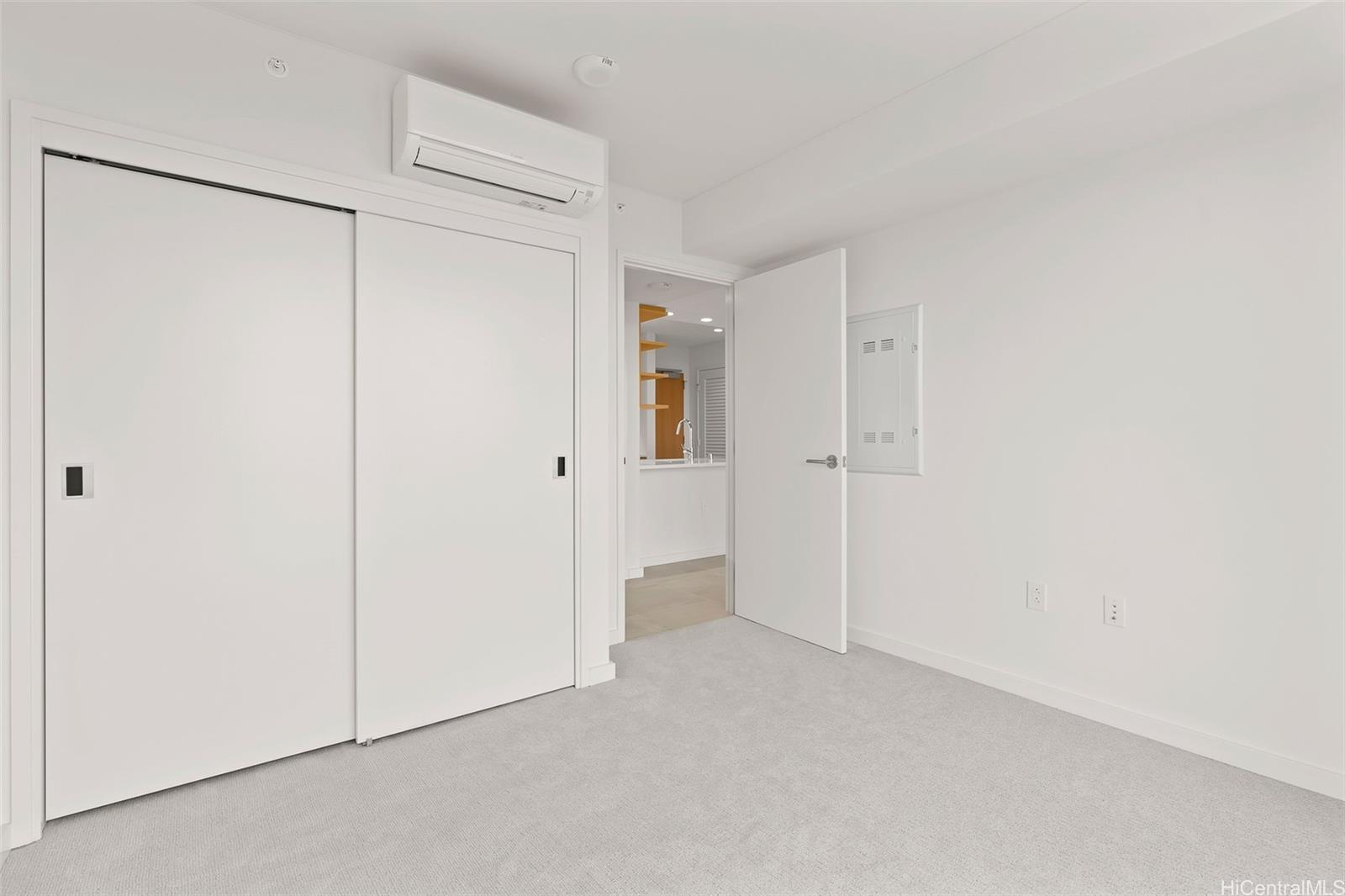 1388 Kapiolani Blvd Honolulu - Rental - photo 10 of 25