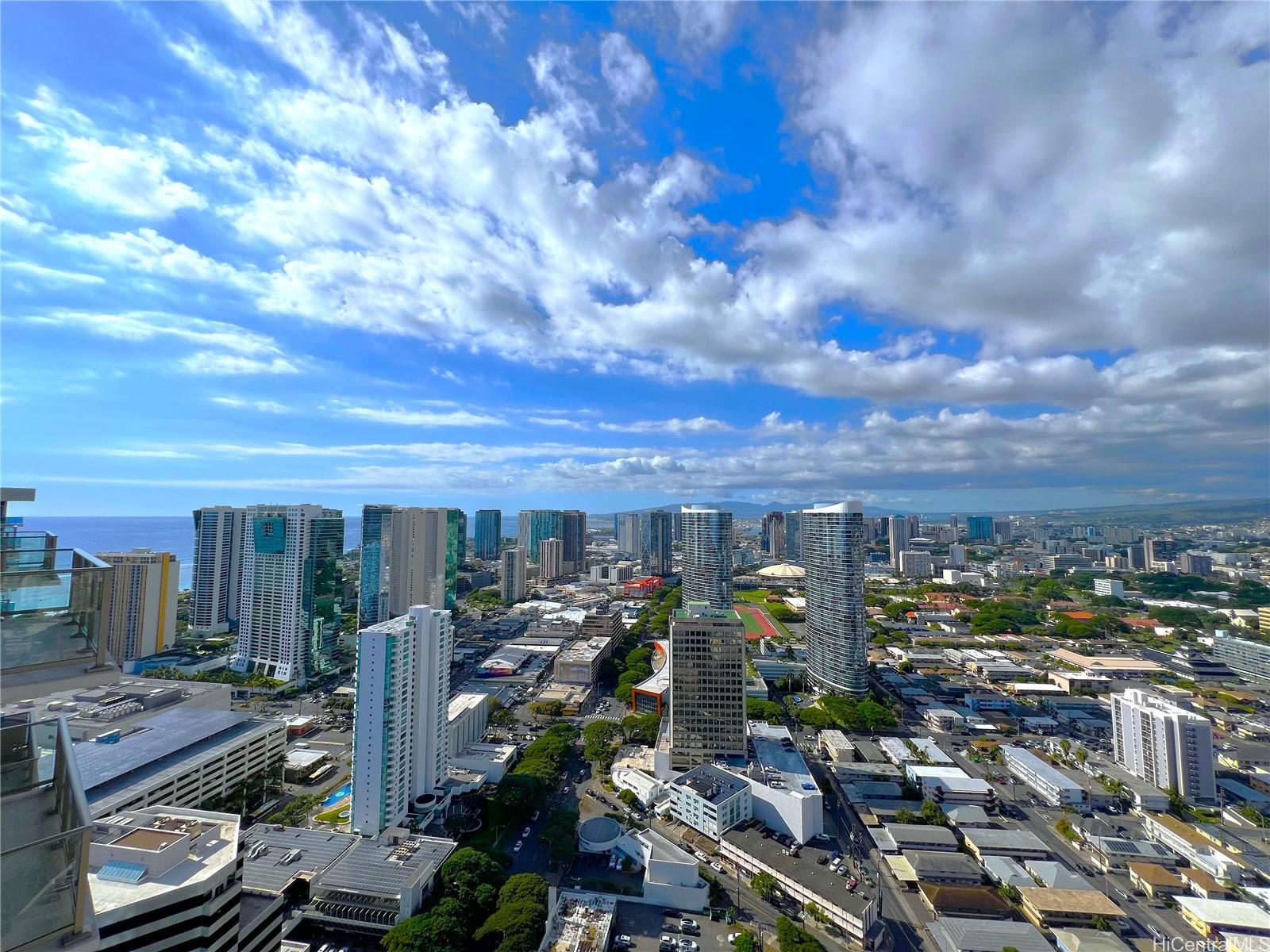 1388 Kapiolani Blvd Honolulu - Rental - photo 11 of 13