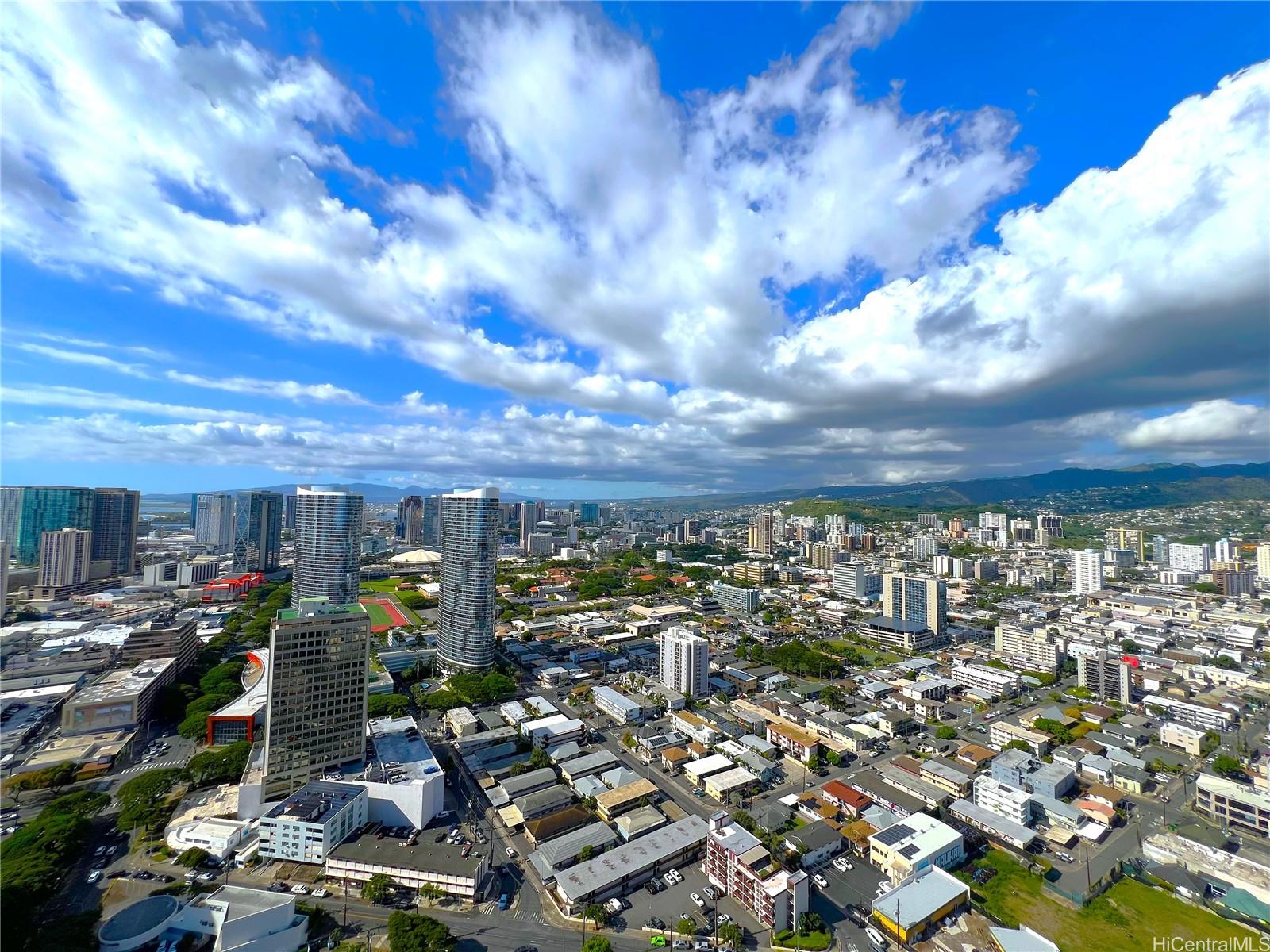 1388 Kapiolani Blvd Honolulu - Rental - photo 13 of 13