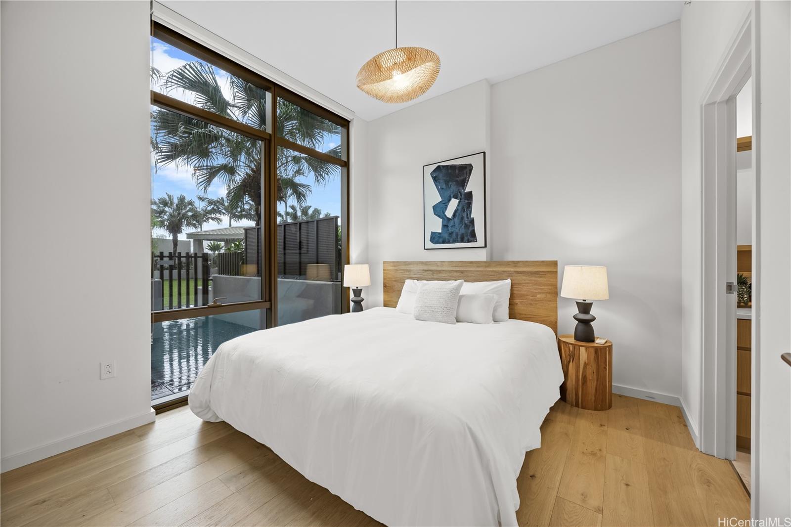 1388 Kapiolani Blvd Honolulu - Rental - photo 12 of 25