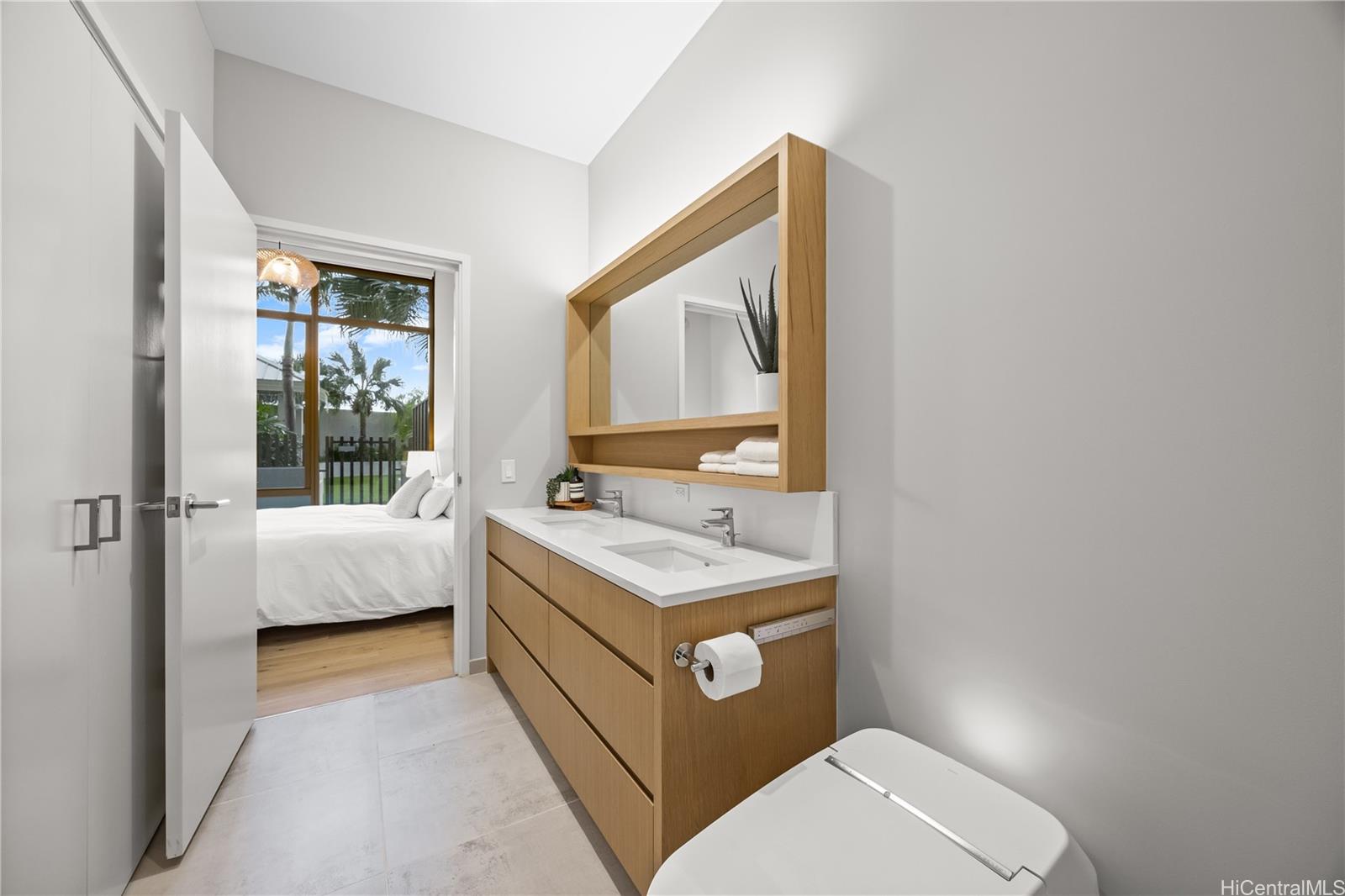 1388 Kapiolani Blvd Honolulu - Rental - photo 14 of 25