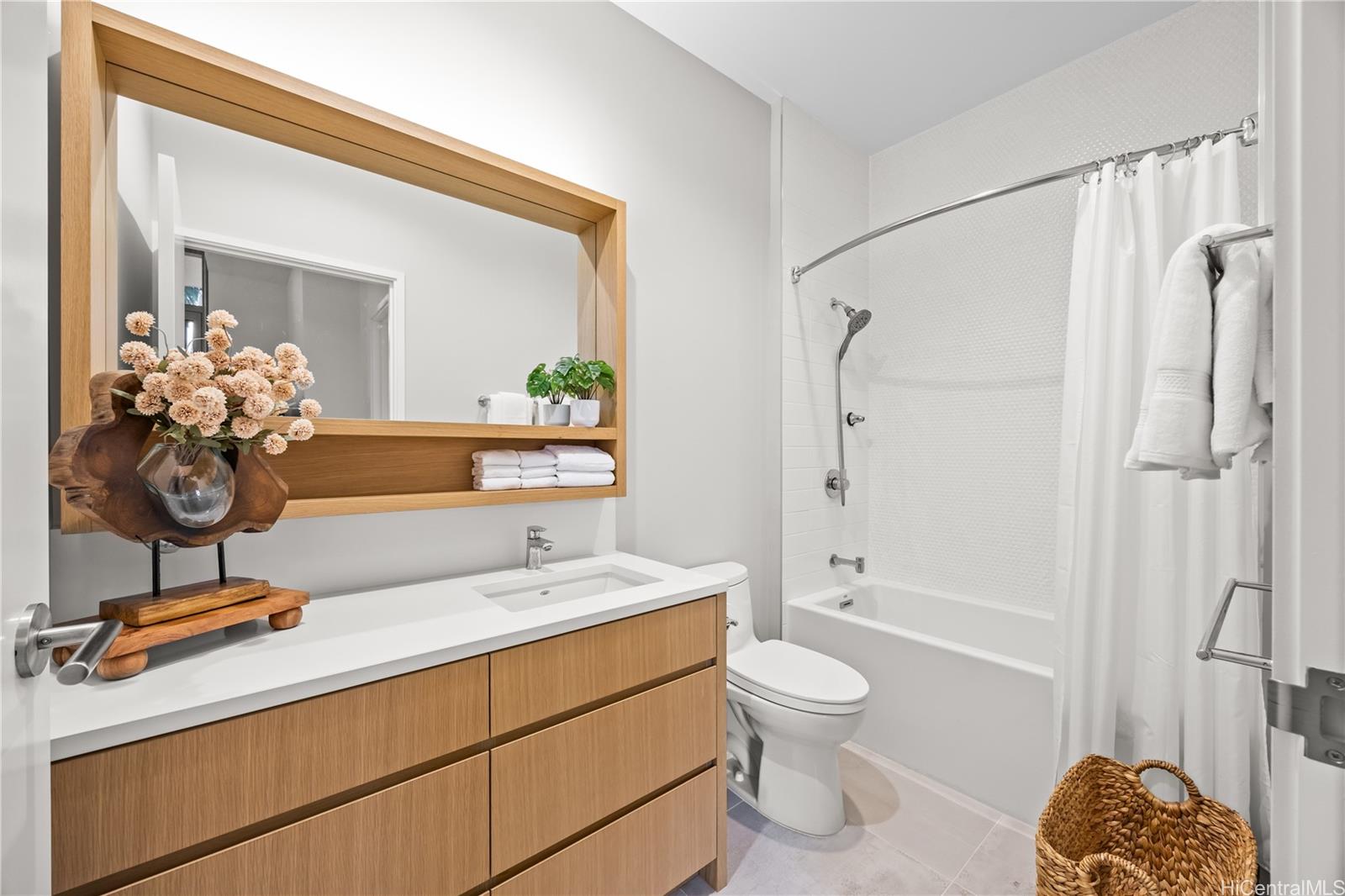 1388 Kapiolani Blvd Honolulu - Rental - photo 16 of 25