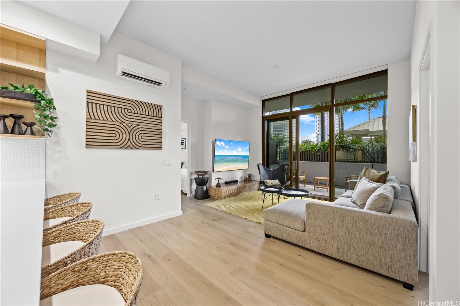 1388 Kapiolani Blvd Honolulu - Rental - photo 7 of 25