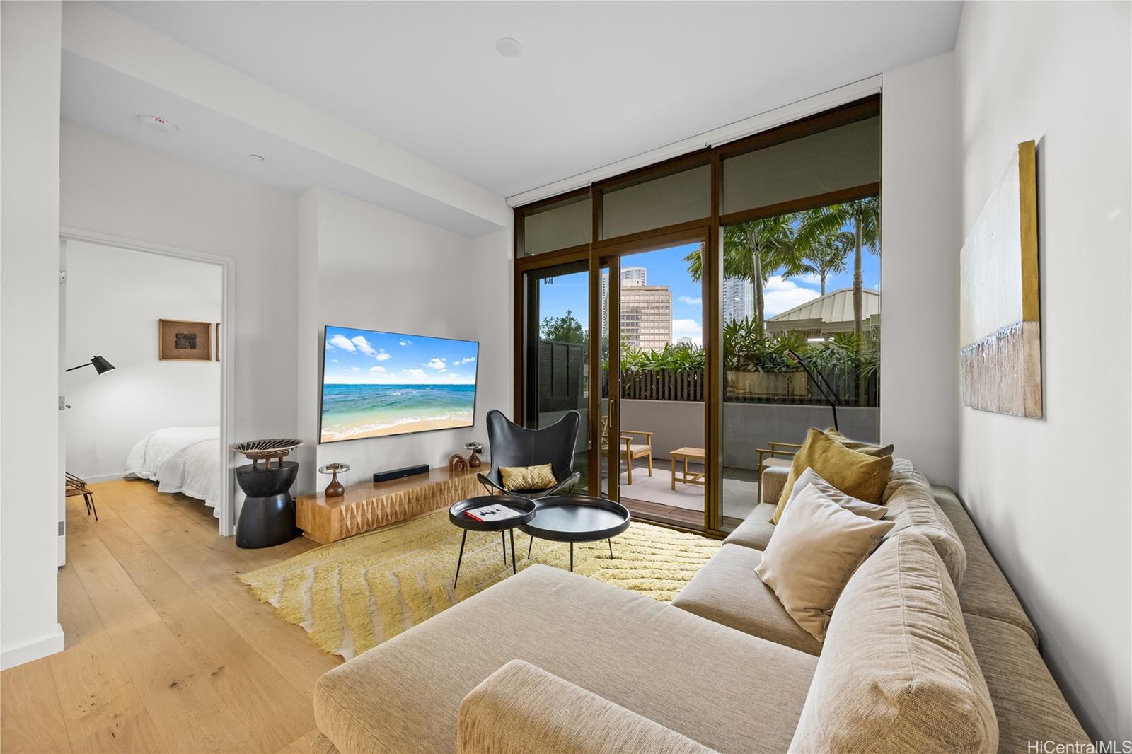 1388 Kapiolani Blvd Honolulu - Rental - photo 8 of 25