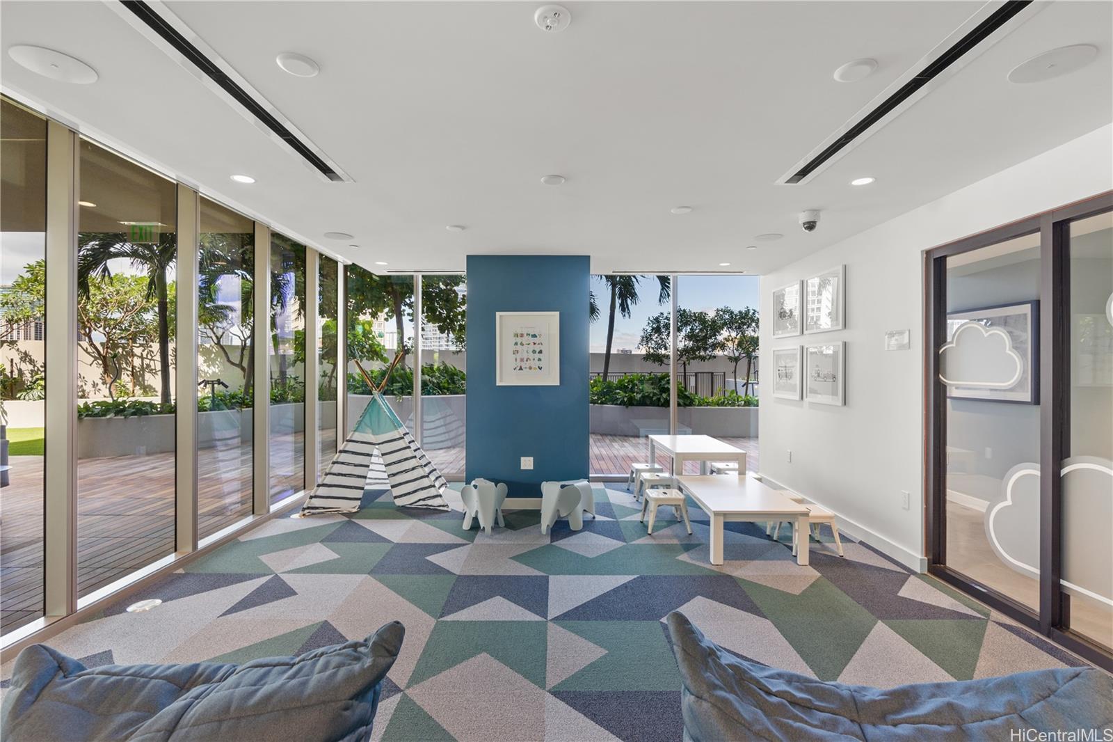 1388 Kapiolani Blvd Honolulu - Rental - photo 14 of 16