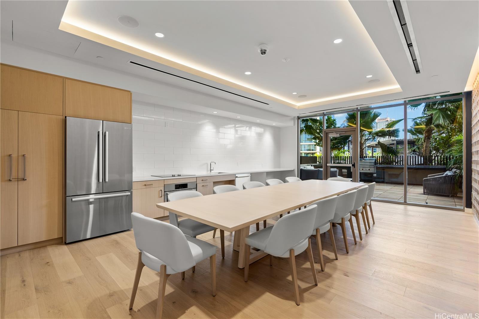 1388 Kapiolani Blvd Honolulu - Rental - photo 7 of 16