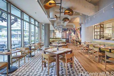 Sky Ala Moana East condo # 3104, Honolulu, Hawaii - photo 14 of 21