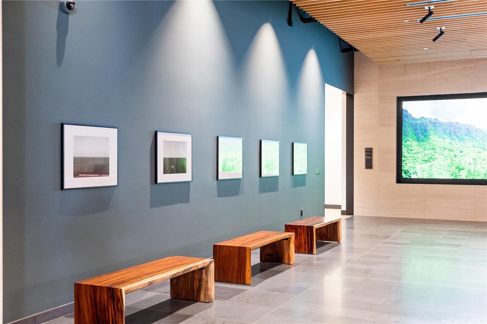 Sky Ala Moana East condo # 3201, Honolulu, Hawaii - photo 25 of 25