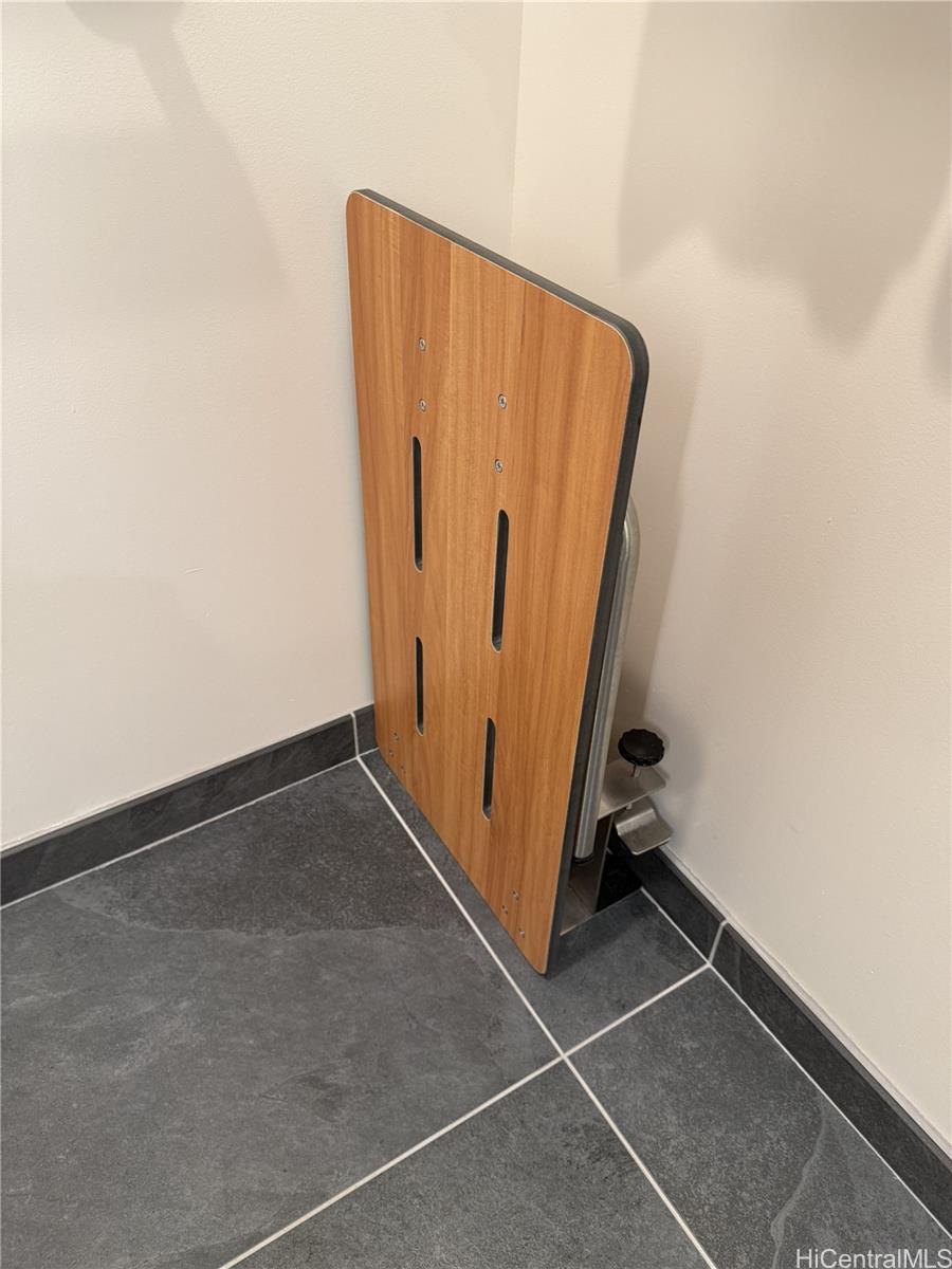 Sky Ala Moana East condo # 3608, Honolulu, Hawaii - photo 10 of 10