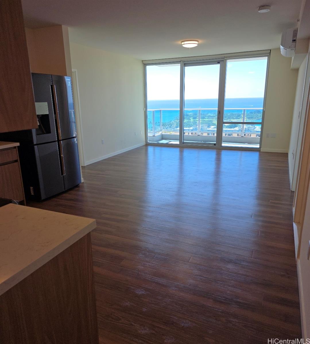 The Central Ala Moana condo # 2411, Honolulu, Hawaii - photo 4 of 22