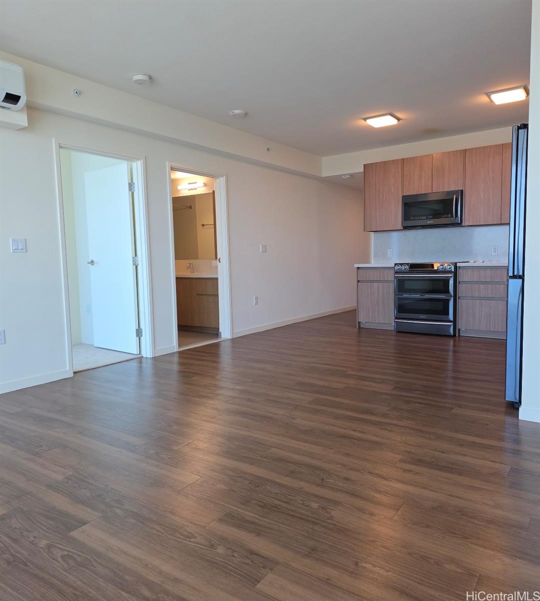 The Central Ala Moana condo # 2411, Honolulu, Hawaii - photo 8 of 22