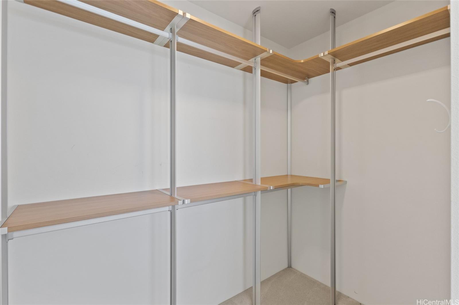 The Central Ala Moana condo # 2809, Honolulu, Hawaii - photo 14 of 25