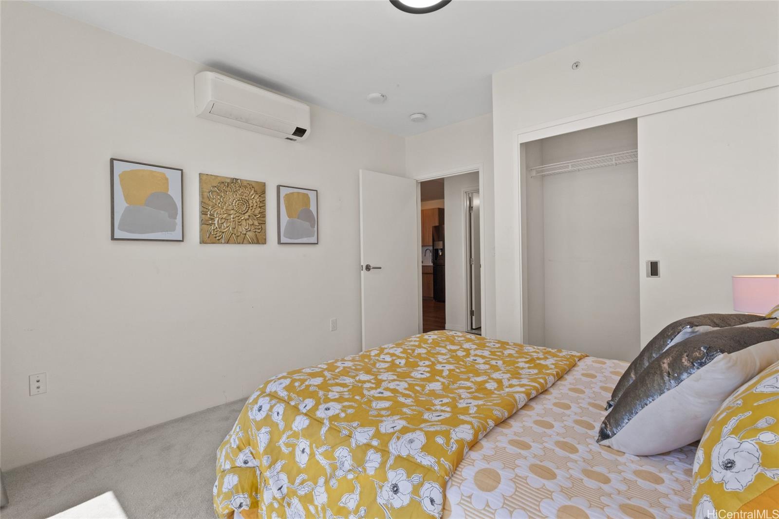 The Central Ala Moana condo # 2809, Honolulu, Hawaii - photo 10 of 25