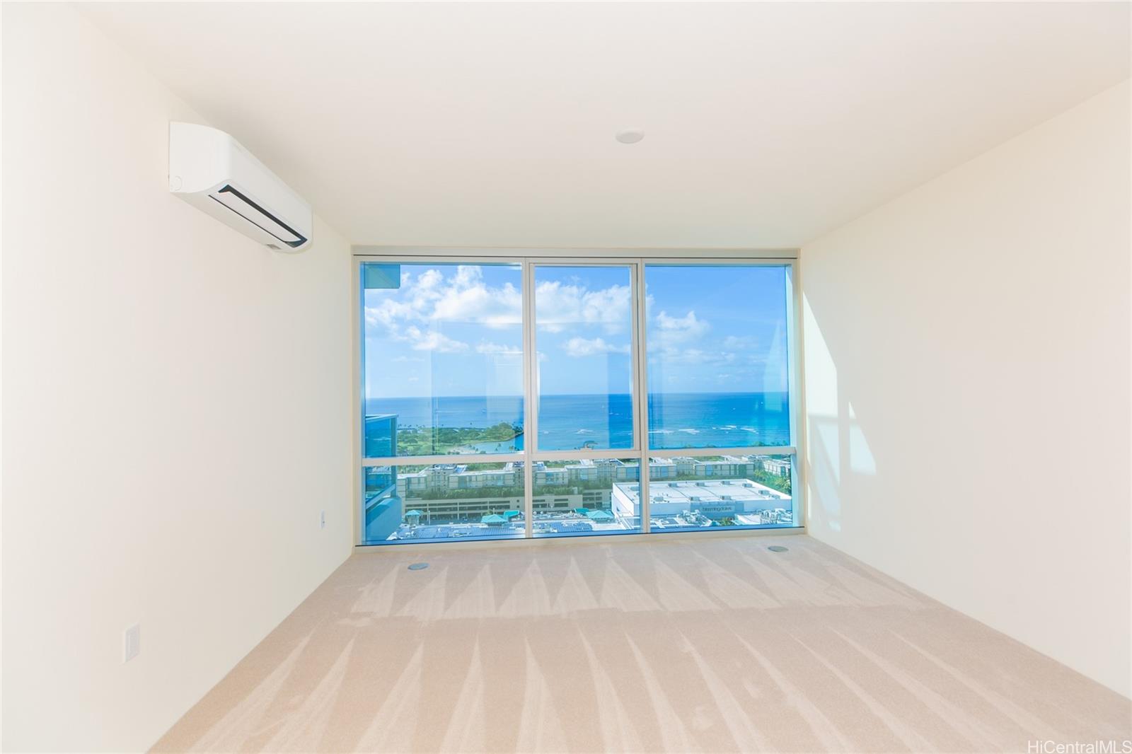 The Central Ala Moana condo # 2908, Honolulu, Hawaii - photo 14 of 25