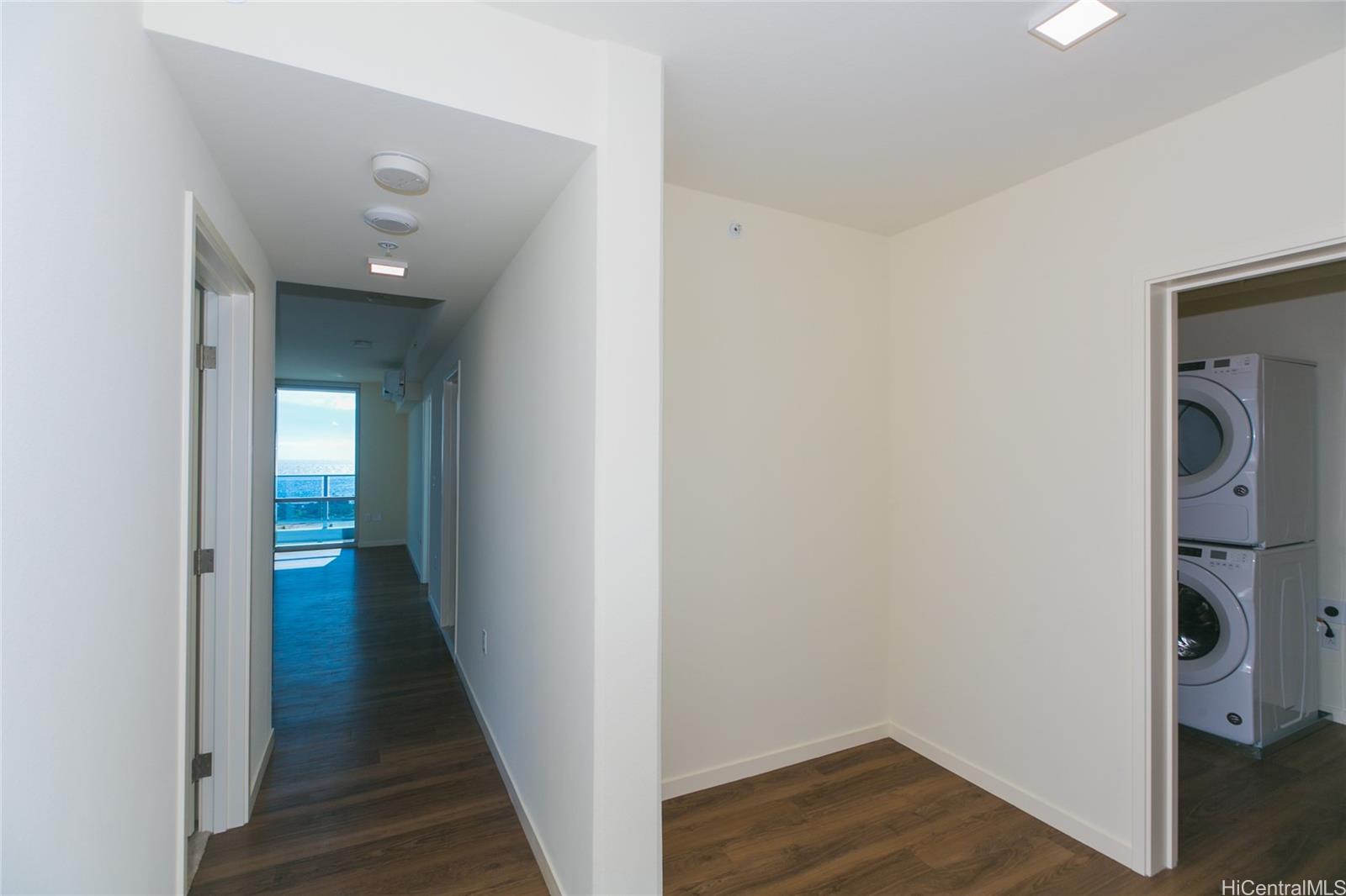 The Central Ala Moana condo # 2908, Honolulu, Hawaii - photo 19 of 25