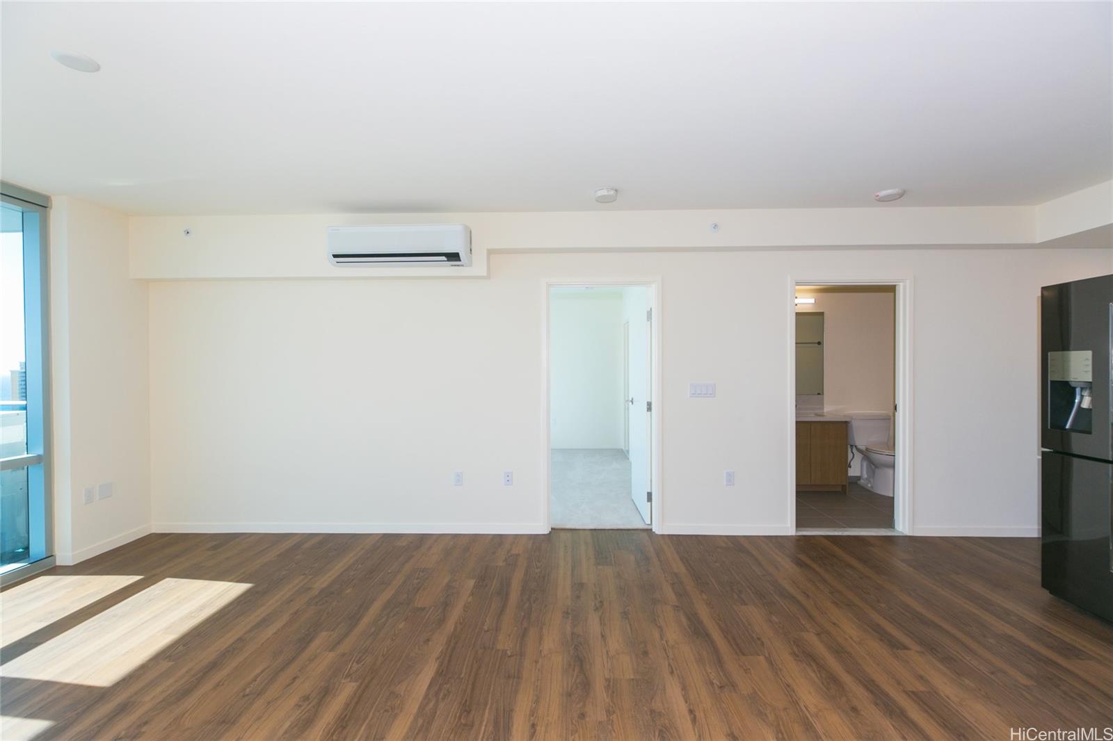 The Central Ala Moana condo # 2908, Honolulu, Hawaii - photo 9 of 25