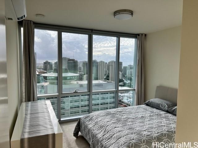 1391 Kapiolani Blvd Honolulu - Rental - photo 11 of 12