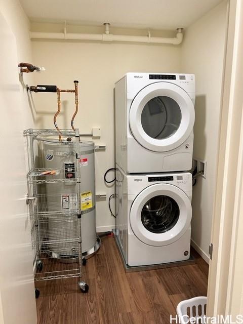 1391 Kapiolani Blvd Honolulu - Rental - photo 12 of 12