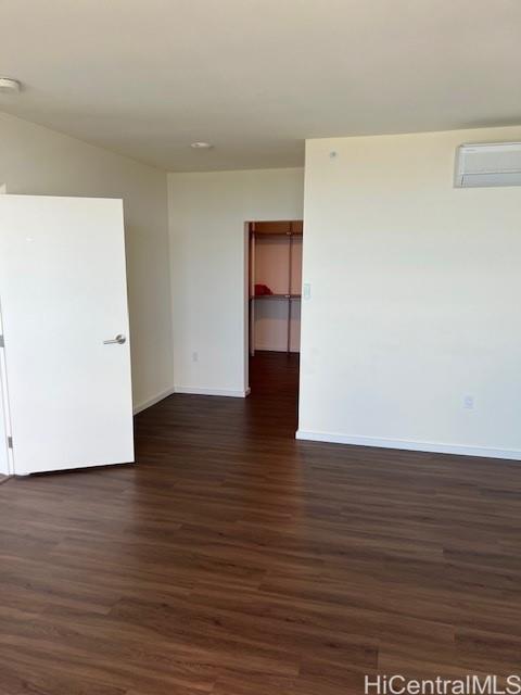 The Central Ala Moana condo # 3510, Honolulu, Hawaii - photo 7 of 19