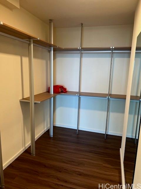 The Central Ala Moana condo # 3510, Honolulu, Hawaii - photo 8 of 19