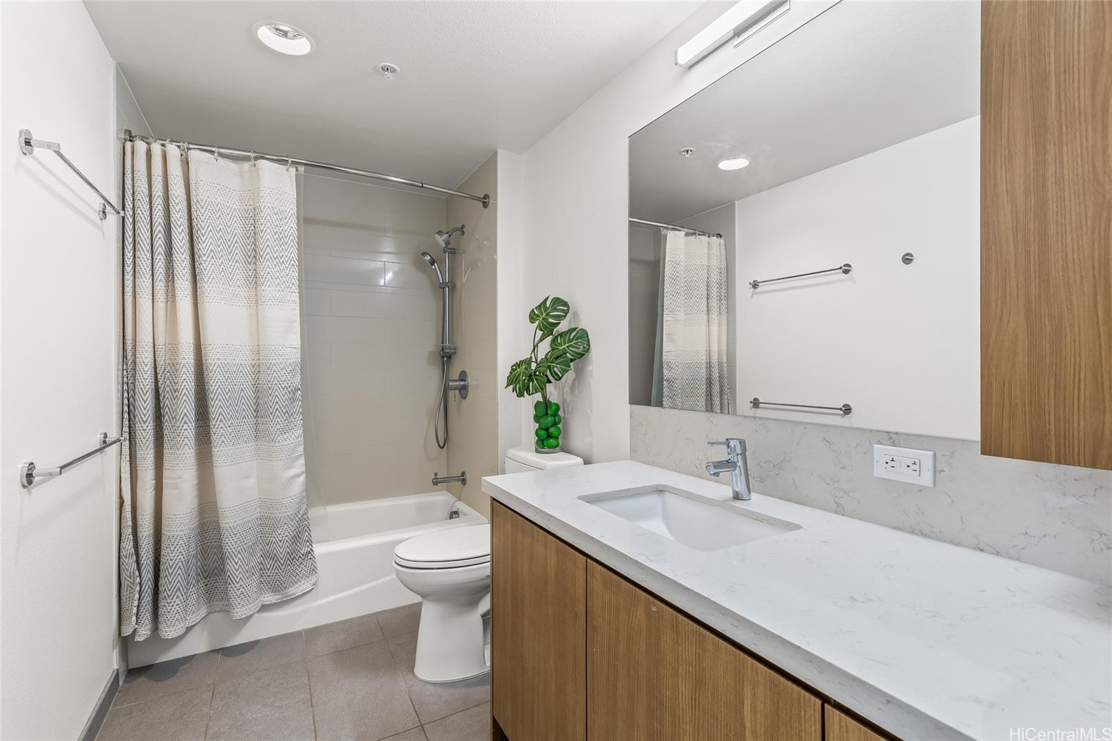 The Central Ala Moana condo # 3604, Honolulu, Hawaii - photo 11 of 25