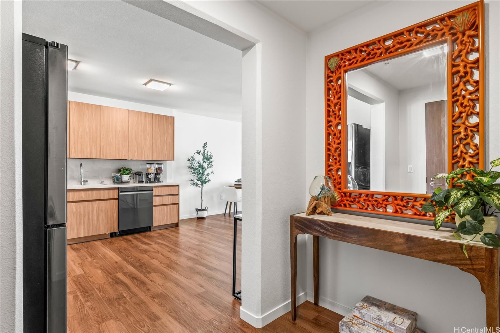 The Central Ala Moana condo # 3604, Honolulu, Hawaii - photo 12 of 25