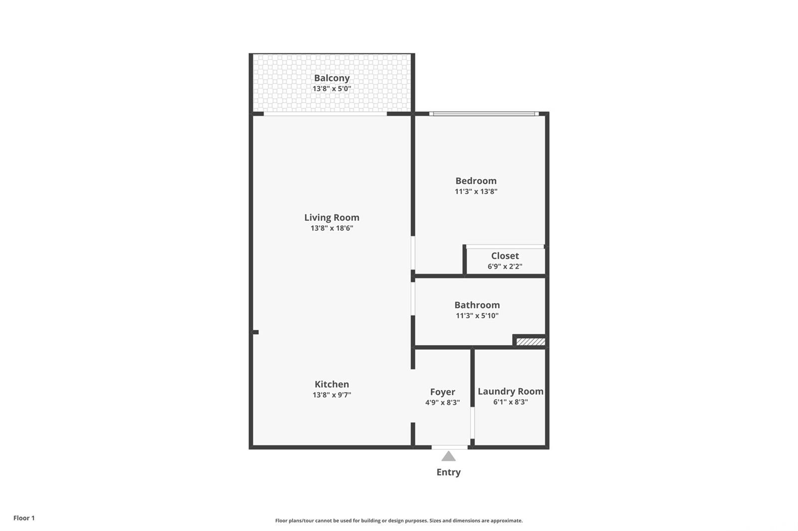 The Central Ala Moana condo # 3604, Honolulu, Hawaii - photo 14 of 25