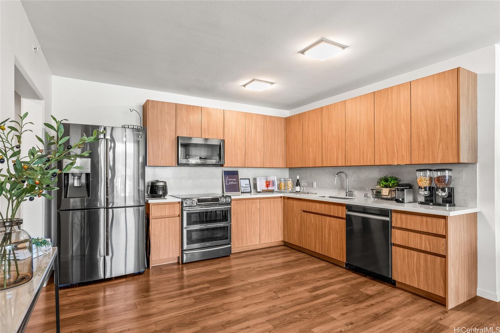 The Central Ala Moana condo # 3604, Honolulu, Hawaii - photo 9 of 25