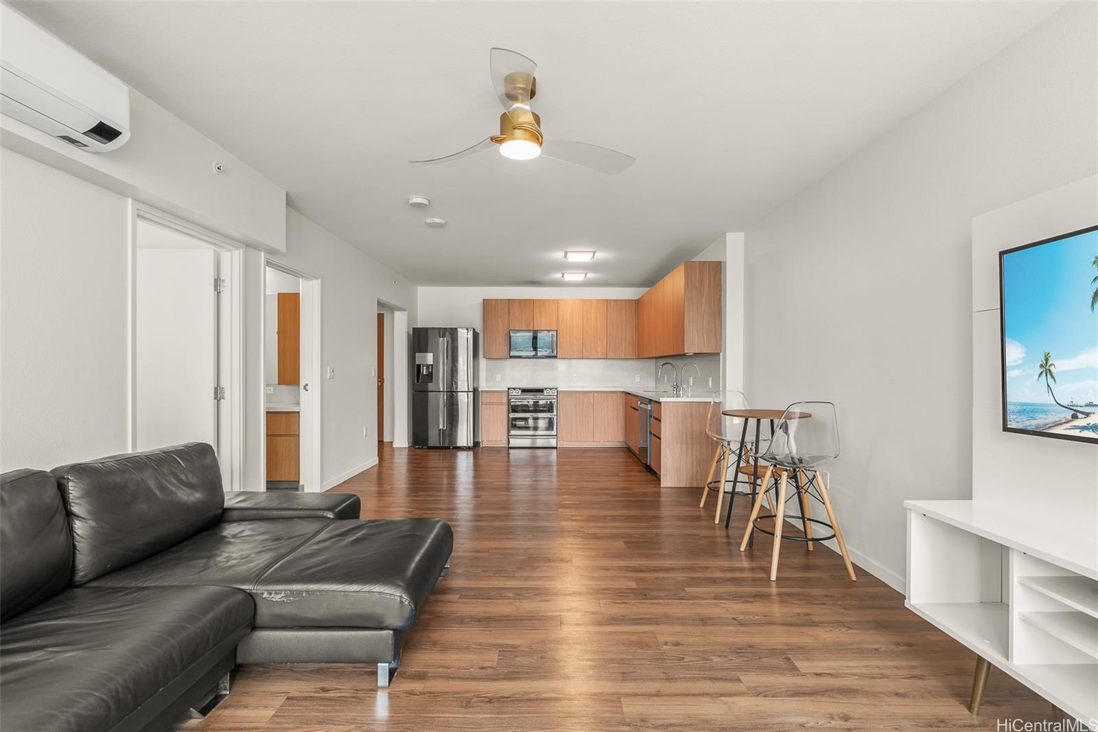 1391 Kapiolani Blvd Honolulu - Rental - photo 11 of 23