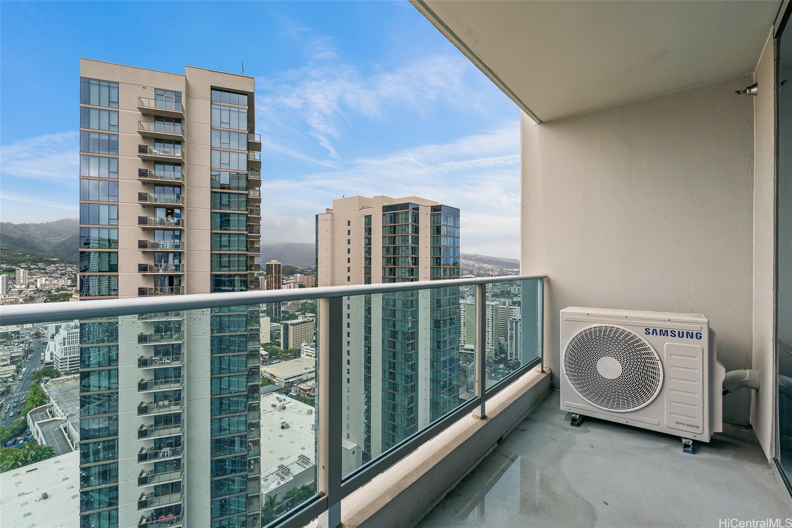 1391 Kapiolani Blvd Honolulu - Rental - photo 15 of 23