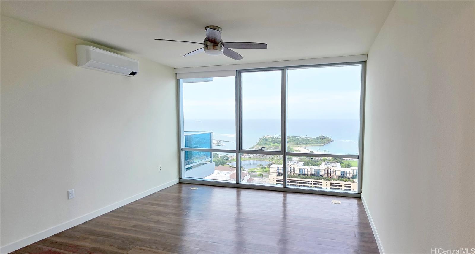 1391 Kapiolani Blvd Honolulu - Rental - photo 3 of 15