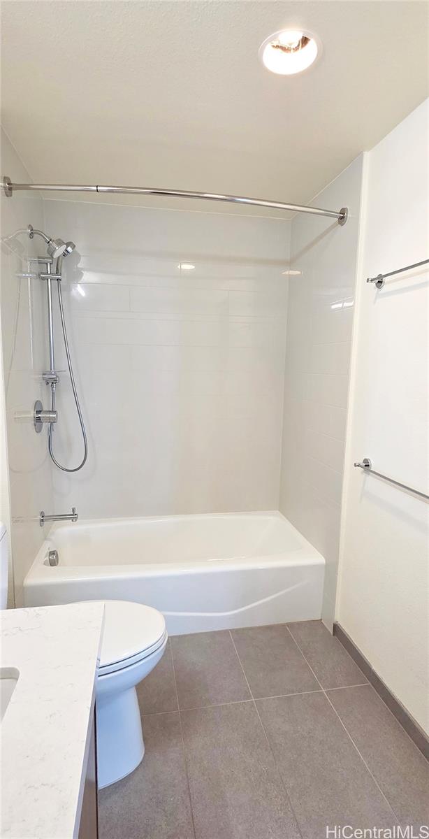 1391 Kapiolani Blvd Honolulu - Rental - photo 7 of 15