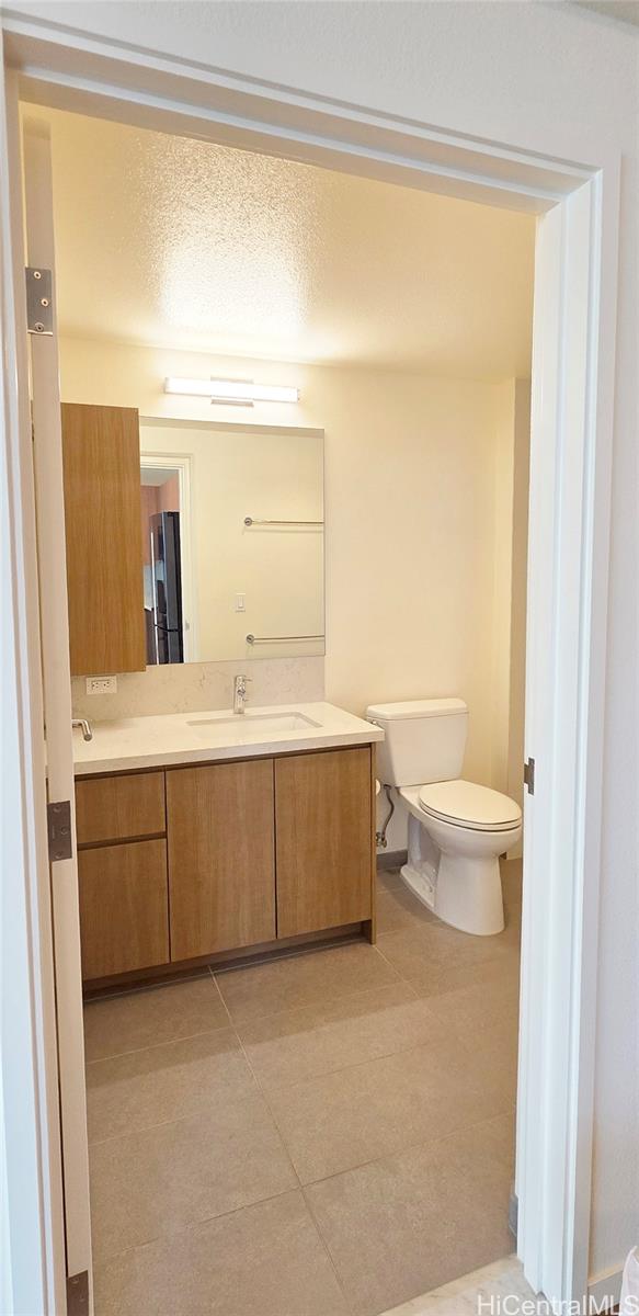 1391 Kapiolani Blvd Honolulu - Rental - photo 8 of 15