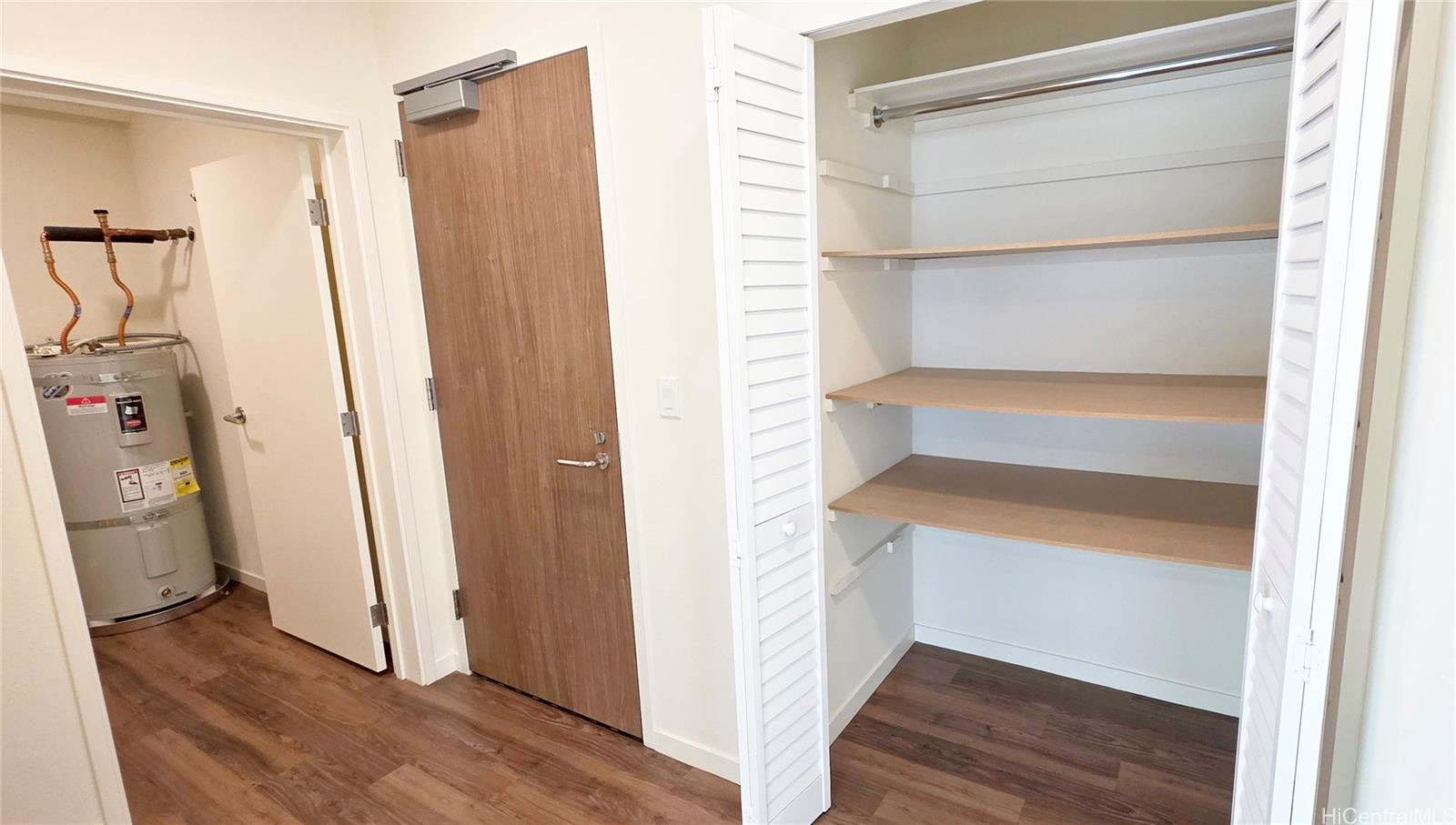 1391 Kapiolani Blvd Honolulu - Rental - photo 10 of 15