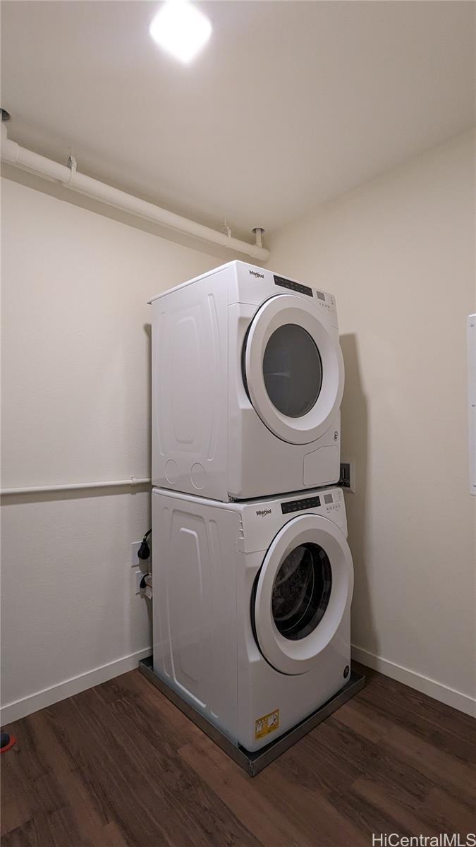 1391 Kapiolani Blvd Honolulu - Rental - photo 15 of 23