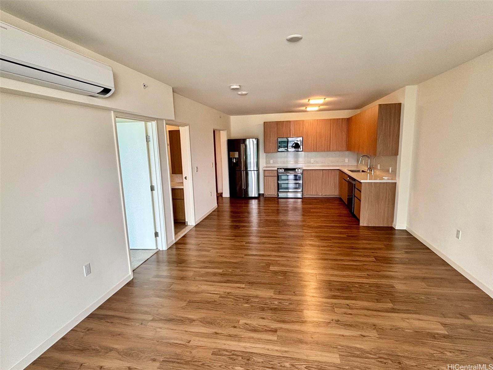 The Central Ala Moana condo # 3904, Honolulu, Hawaii - photo 2 of 19