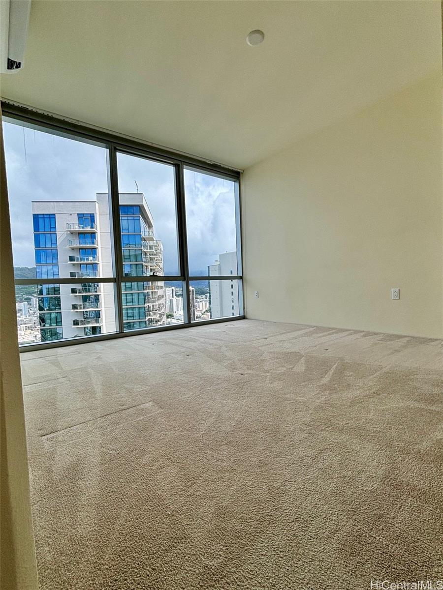 The Central Ala Moana condo # 3904, Honolulu, Hawaii - photo 6 of 19